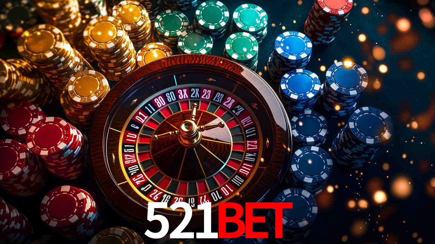 521BET