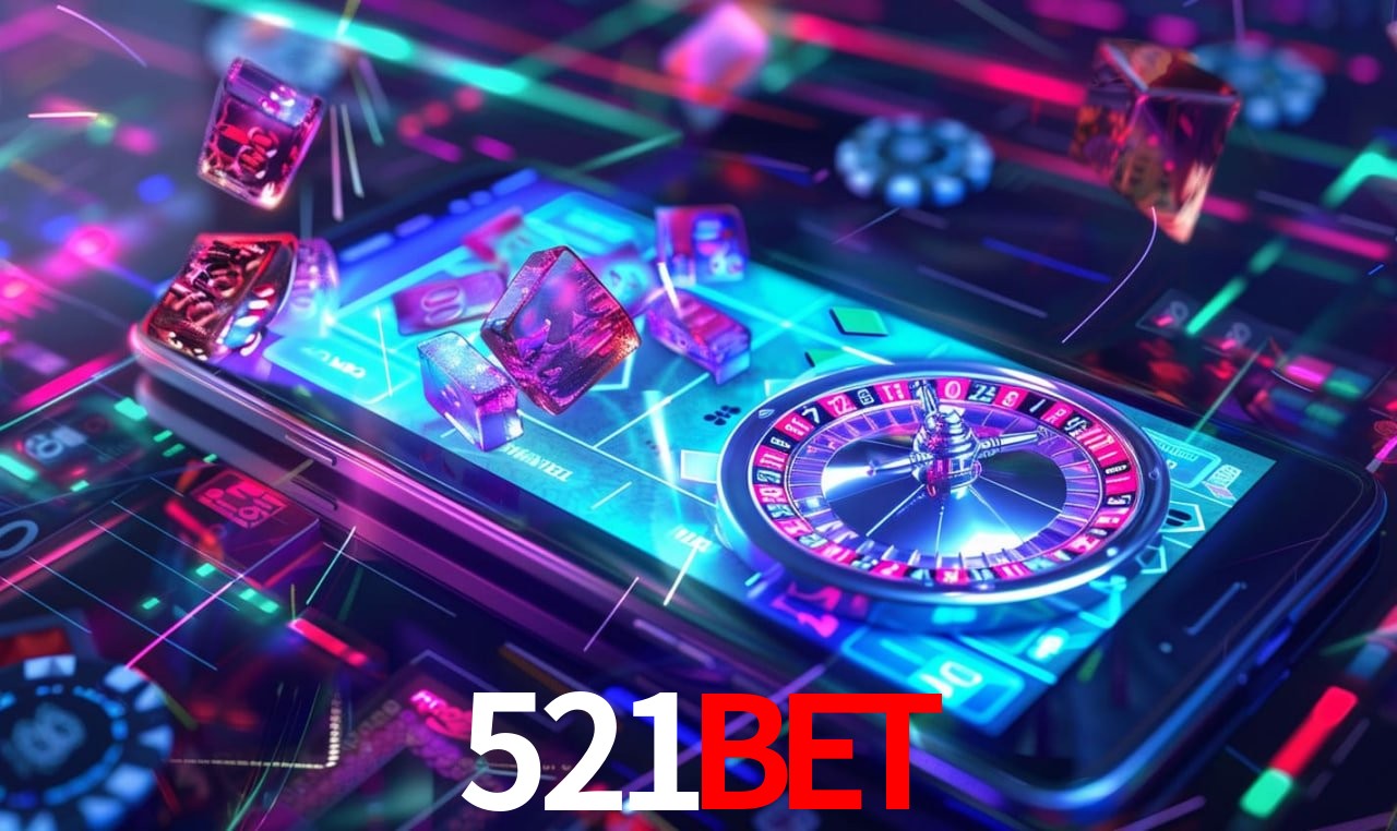 Interface Premium 521BET