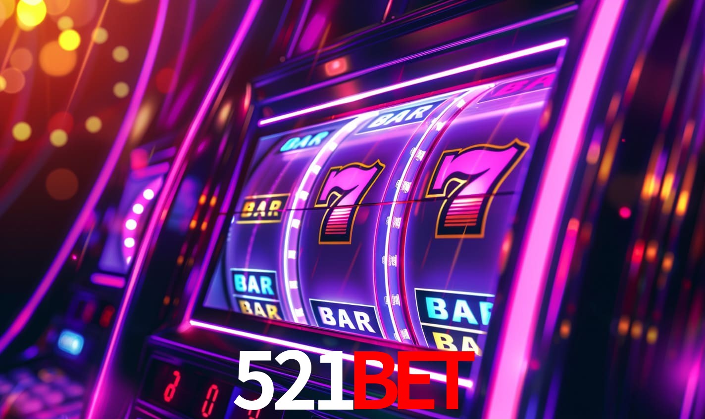 521BET,521BET.COM