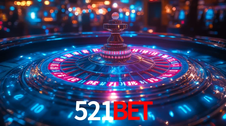 521BET