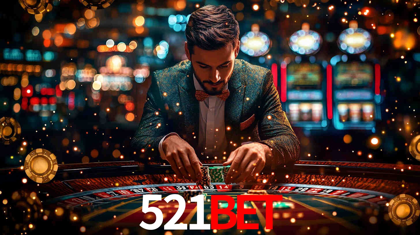 521BET,521BET.COM