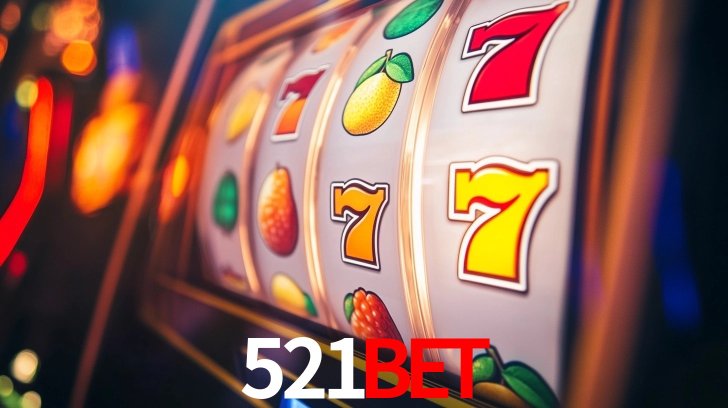 521BET