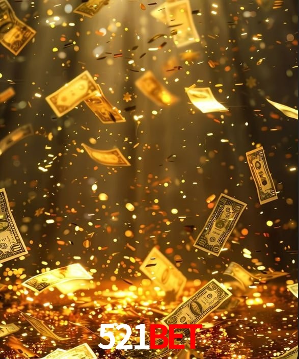 Basketball Betting 521BET