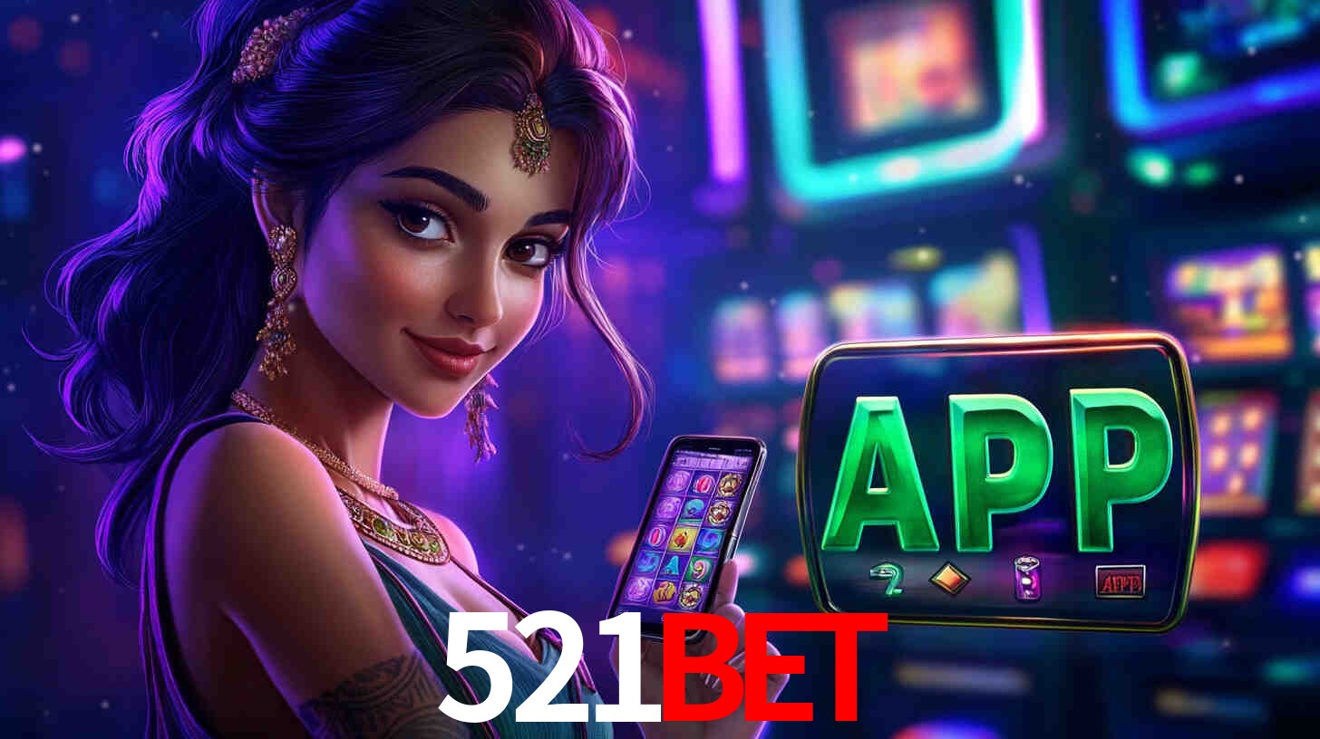 521BET