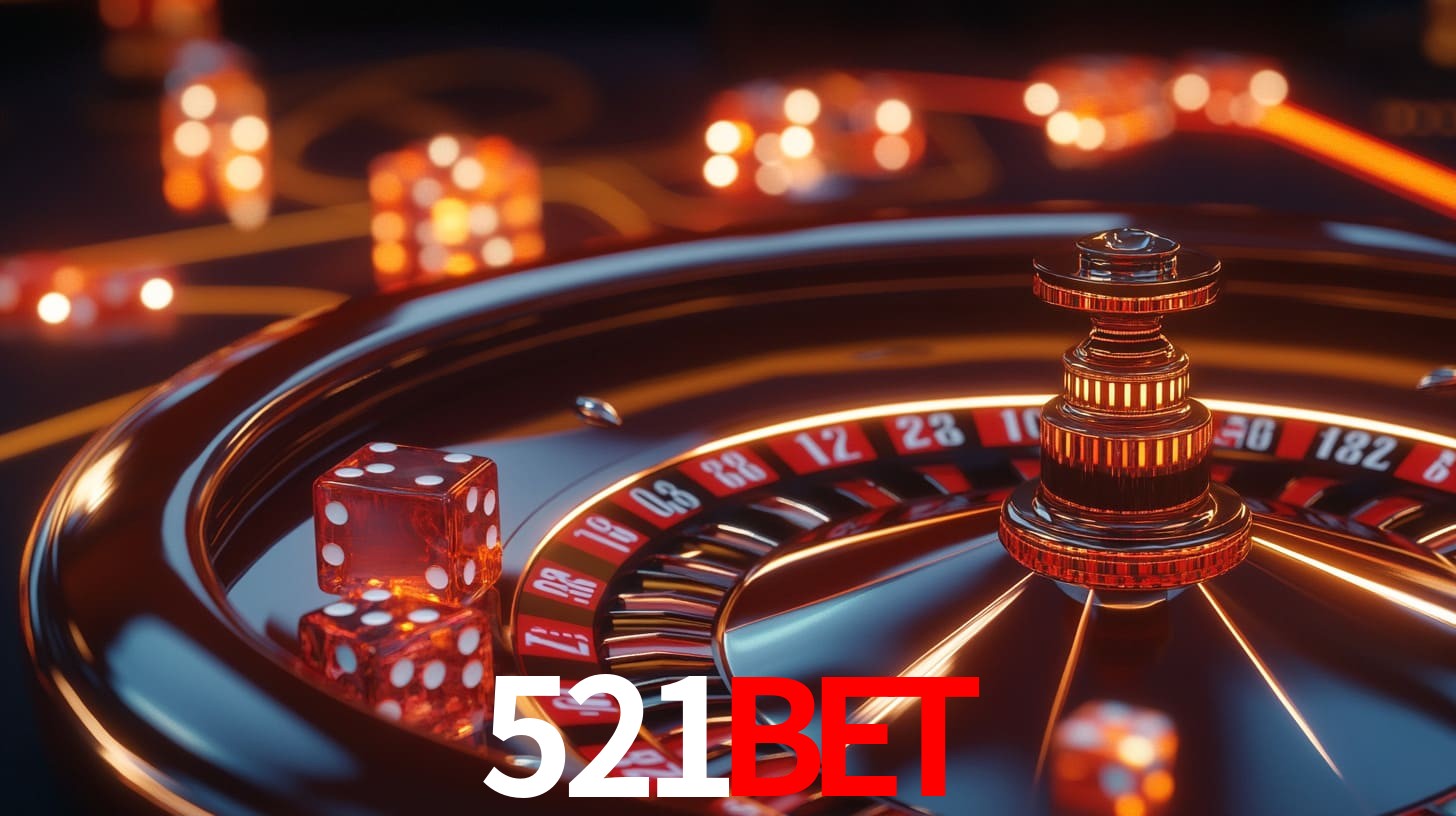 521BET