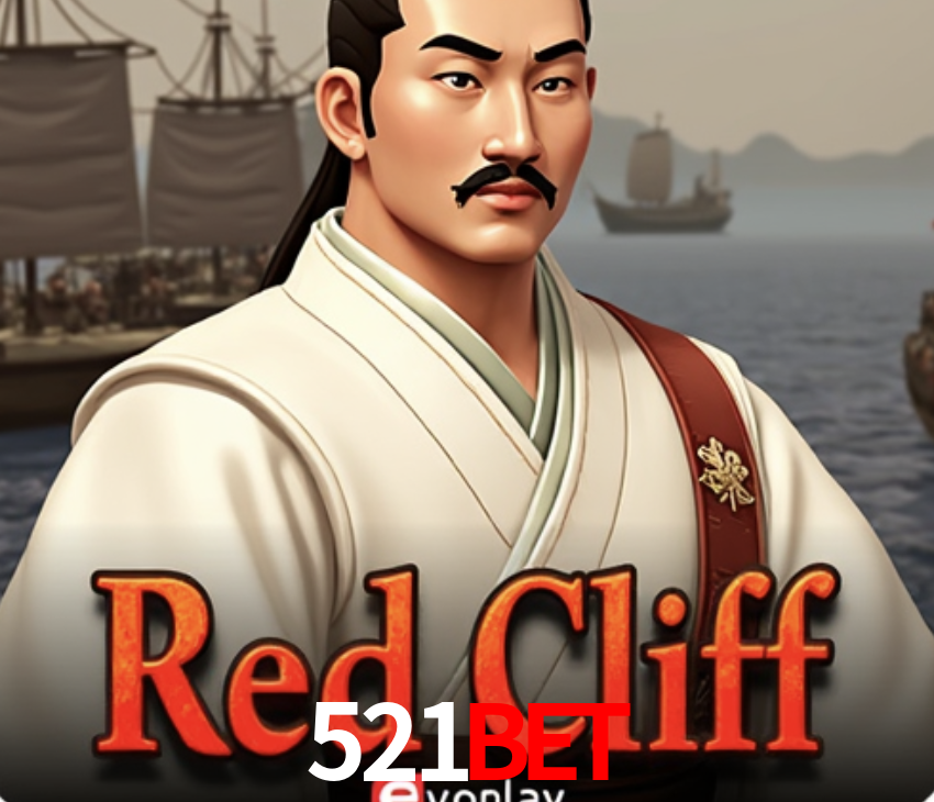 Bonus Features 521BET