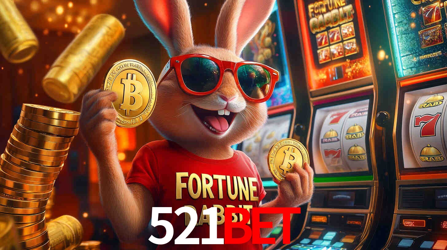 Descubra a Magia dos Jogos de Arcade no 521BET