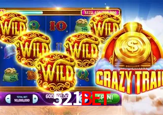 A Experiência Imersiva dos Cassinos Ao Vivo no 521BET