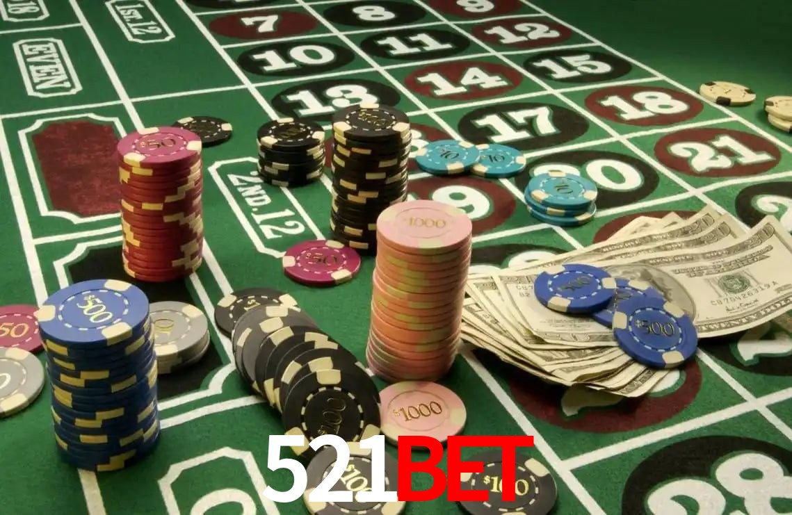 521BET.COM